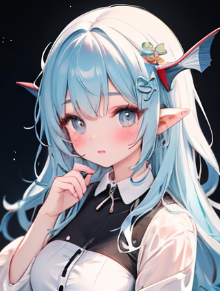 运动与艺术：交织的创造之舞